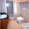 Отель My Place, фото 6