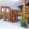Отель Ruen Anong Homestay, фото 3