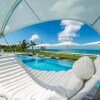 Отель Dream Villa SXM VIE, фото 24