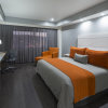 Отель Real Inn Tijuana by Camino Real Hotels, фото 24