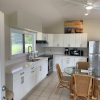 Отель Waimanalo Beach Cottages, фото 12