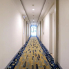 Отель Vue Palace, ARTOTEL Curated, фото 8