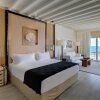 Отель Santa Marina, a Luxury Collection Resort, Mykonos, фото 9