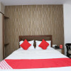 Отель OYO 15382 Hotel Shant Mai, фото 16