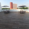 Отель Montemorelos Suites, фото 6