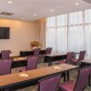Отель Residence Inn by Marriott Boston Braintree, фото 15