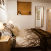 Отель Central Suite - Simple2let Serviced Apartments, фото 1