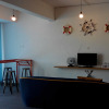 Отель Roof Talk Theme Hostel, фото 8