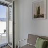 Отель Deluxe Apartment - Green by Wonderful Italy, фото 6