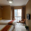 Отель Xi'an Yilian Apartment Hotel, фото 21