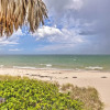 Отель Jensen Beach Escape w/ Patio - Walk to Beach!, фото 17