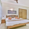 Отель GuestHouser 3 BHK Cottage c364, фото 2