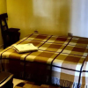 Отель Tomate Cafe Hostel, фото 2