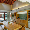 Отель The Santai by LifestyleRetreats, фото 37