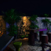 Отель Patong V Hotel, фото 20
