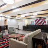 Отель La Quinta Inn & Suites by Wyndham Conway, фото 15