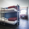 Отель Centre Esplai Hostel, фото 11