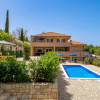 Отель Villa Matea Krk/Dobrinj, фото 1