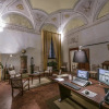 Отель Torre Dei Lari Residenza D'Epoca, фото 13