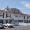 Отель HomeTown Inn & Suites в Шерервилле