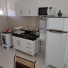 Отель Mandakaru Residence Ap 8, фото 6