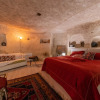 Отель Cappadocia Deep Cave House, фото 3