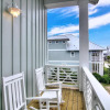 Отель Just Wanna Have Sun 288 HI, фото 7