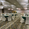 Отель Holiday Inn Baton Rouge-South, an IHG Hotel, фото 24