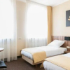 Отель Mandala Hostel & Apartments, фото 6