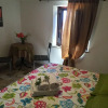 Отель Casa-Vacanza Flavia, фото 16