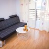 Отель Costa Del Sol Beach Apartment, фото 16