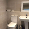 Отель VIP Luxurious 1 bed in Cambridge for 4 People, фото 9