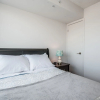 Отель 2B Suites By Canada Suites, фото 4