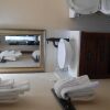 Отель Kona Kai Motel, фото 33