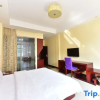 Отель Cixi Junhao Hotel, фото 3