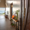 Отель Luxe 4 Bdrm Villa w Epic Oceanview Infinity Pool, фото 6