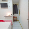 Отель Oyo 91727 Luxury Homestay Sidoarjo, фото 6