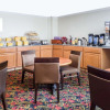 Отель Days Inn by Wyndham Williamsburg Historic Area, фото 10