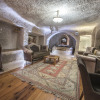 Отель Ottoman Cave Suites, фото 15