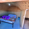 Отель Bedouin Lifestyle Camp, фото 7