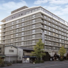 Отель Fauchon Hotel Kyoto, фото 1