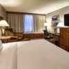 Отель DoubleTree by Hilton Libertyville - Mundelein, фото 28