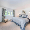 Отель Knole B&B, фото 21