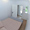 Отель Foça Suite Apart, фото 17