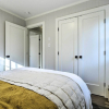 Отель Charming Carrboro Home - Walk to Downtown!, фото 7