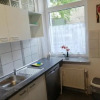 Отель Wohnung in Köln 2B, фото 5