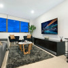 Отель NEO Apartments - Holidays Gold Coast, фото 15