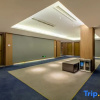 Отель Yuemei Garden Hotel, фото 9