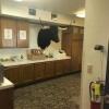 Отель Selby Motel, фото 13