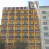 Отель 7 Days Inn Jian Li Yu Sha Street Branch, фото 4